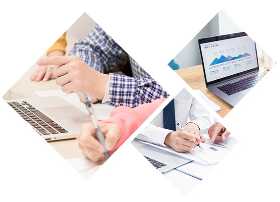 二七试管代怀生子助孕机构