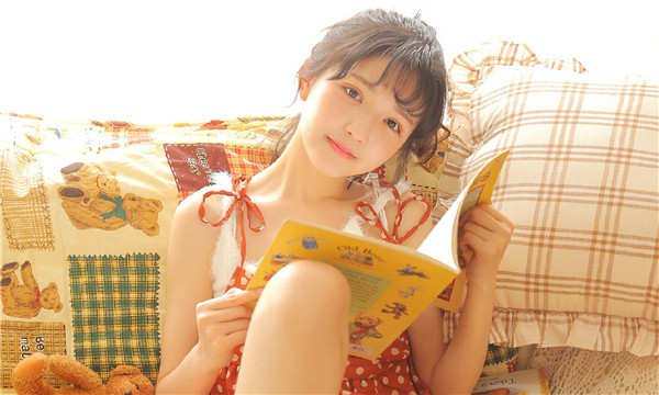 罗湖罗湖私人机构做试管,医生的态度和服务很重要 罗湖罗湖私人机构做试管,医生的态度和服务很重要