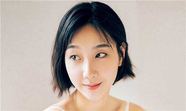 罗湖助孕生子打破不孕不育的障碍 罗湖助孕生子打破不孕不育的障碍