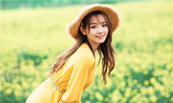 罗湖为了宝宝选择好的供卵助孕生殖中心