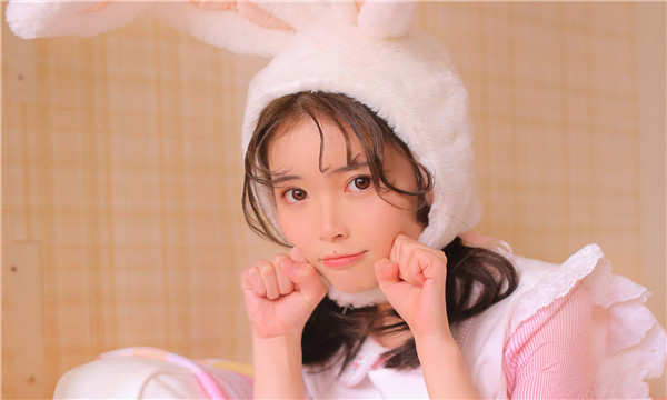 罗湖试管婴儿代生是否会对母亲的身体造成伤害