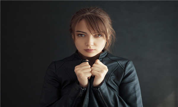 罗湖罗湖不能生育想找个代妈,找个不能生育的老婆 罗湖罗湖不能生育想找个代妈,找个不能生育的老婆