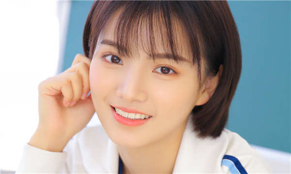 罗湖罗湖不能生育想找个代妈,找个不能生育的老婆 罗湖罗湖不能生育想找个代妈,找个不能生育的老婆