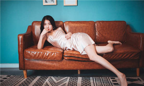 罗湖助孕生子打破不孕不育的障碍 罗湖助孕生子打破不孕不育的障碍