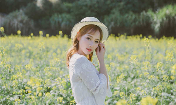 罗湖助孕生子打破不孕不育的障碍 罗湖助孕生子打破不孕不育的障碍