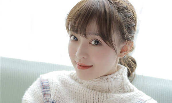 罗湖罗湖试管婴儿助孕机构,助您顺利完成健康生育之旅 罗湖罗湖试管婴儿助孕机构,助您顺利完成健康生育之旅